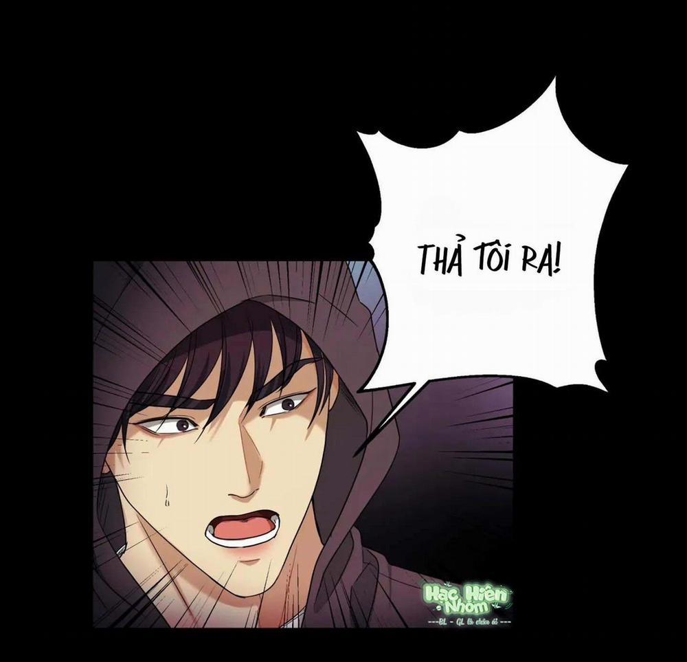 Một nhân cách khác 21 hachiennhom trang 88