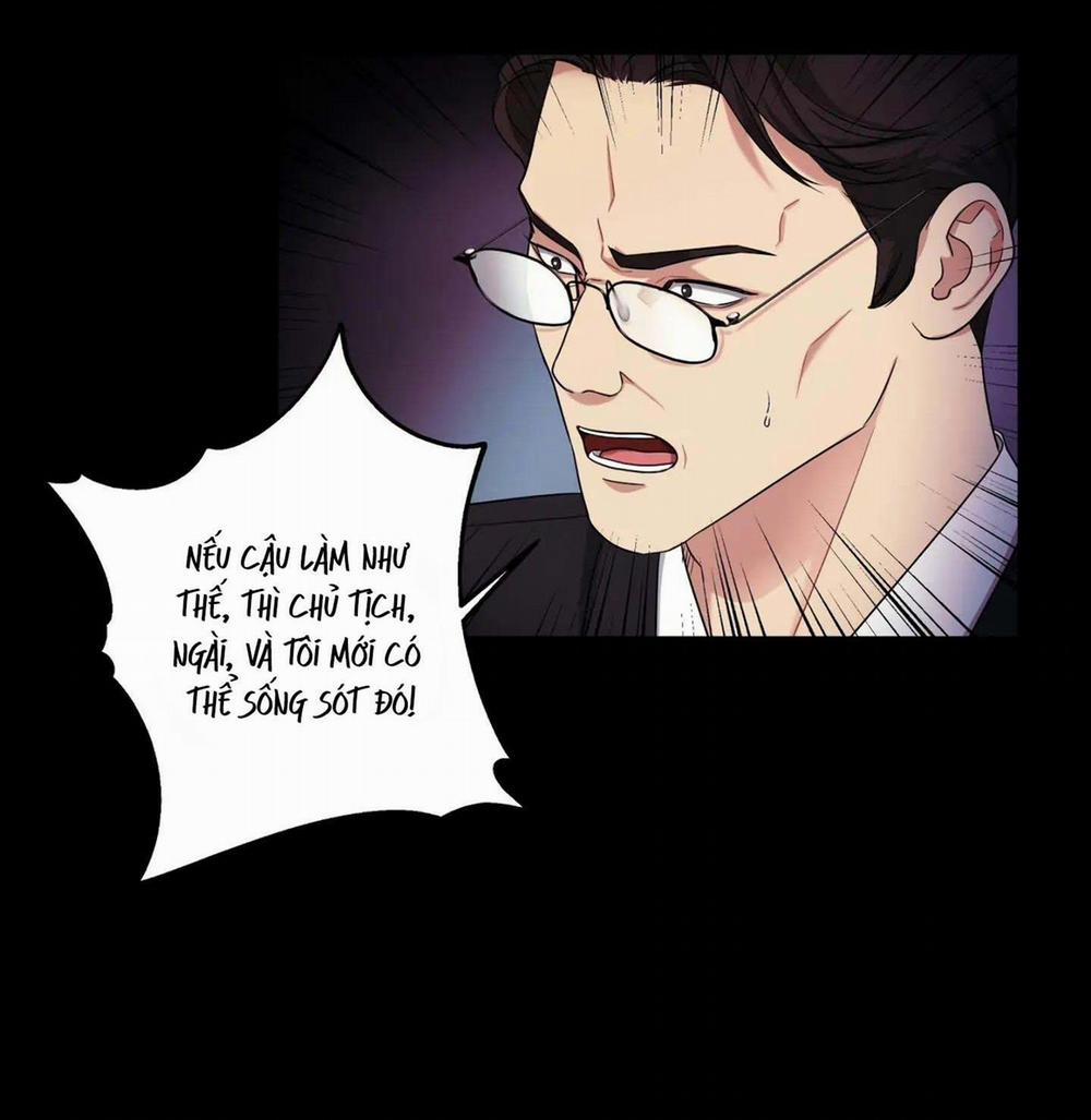 Một nhân cách khác 21 hachiennhom trang 89