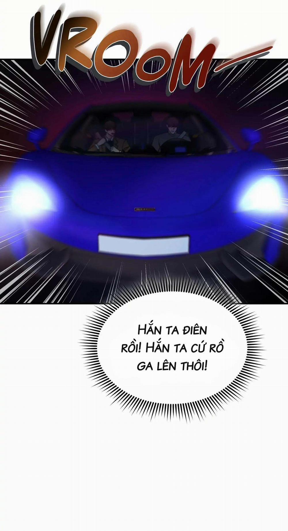 Một nhân cách khác 21 hachiennhom trang 9