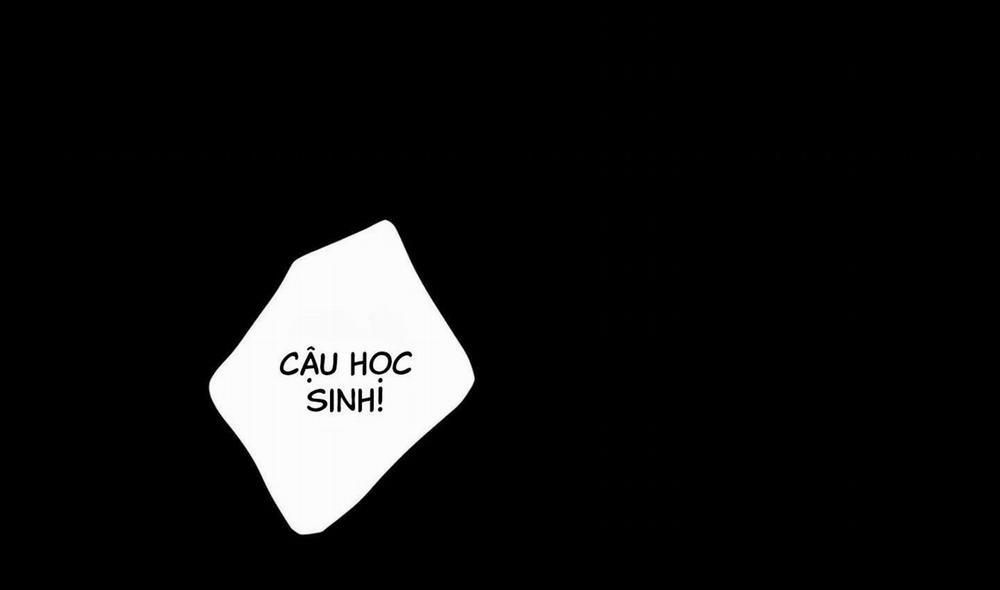 Một nhân cách khác 21 hachiennhom trang 90