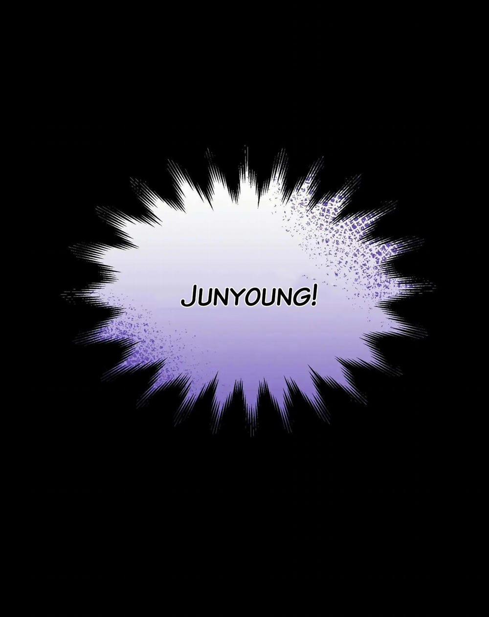 Một nhân cách khác 21 hachiennhom trang 93