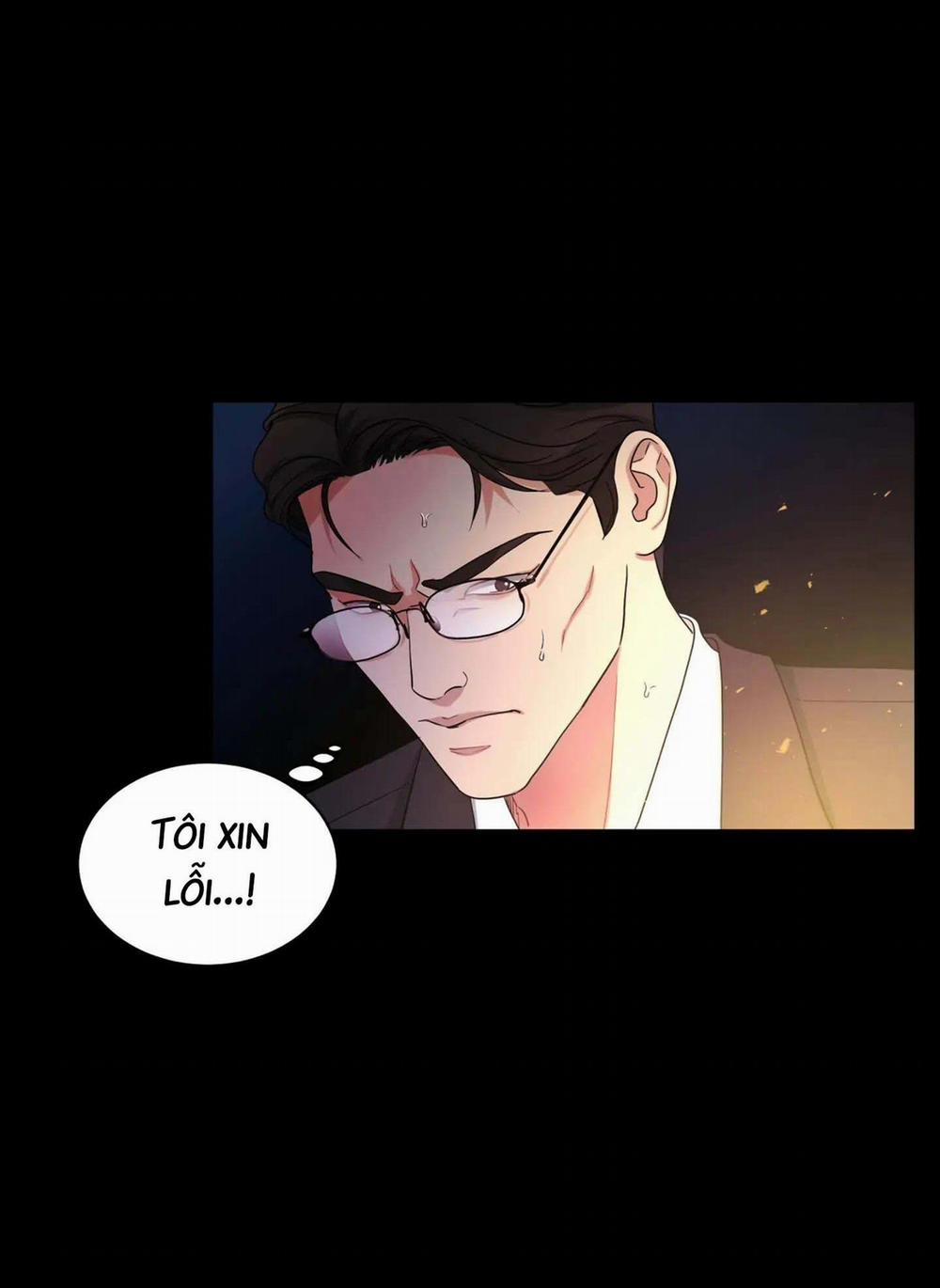 Một nhân cách khác 21 hachiennhom trang 96