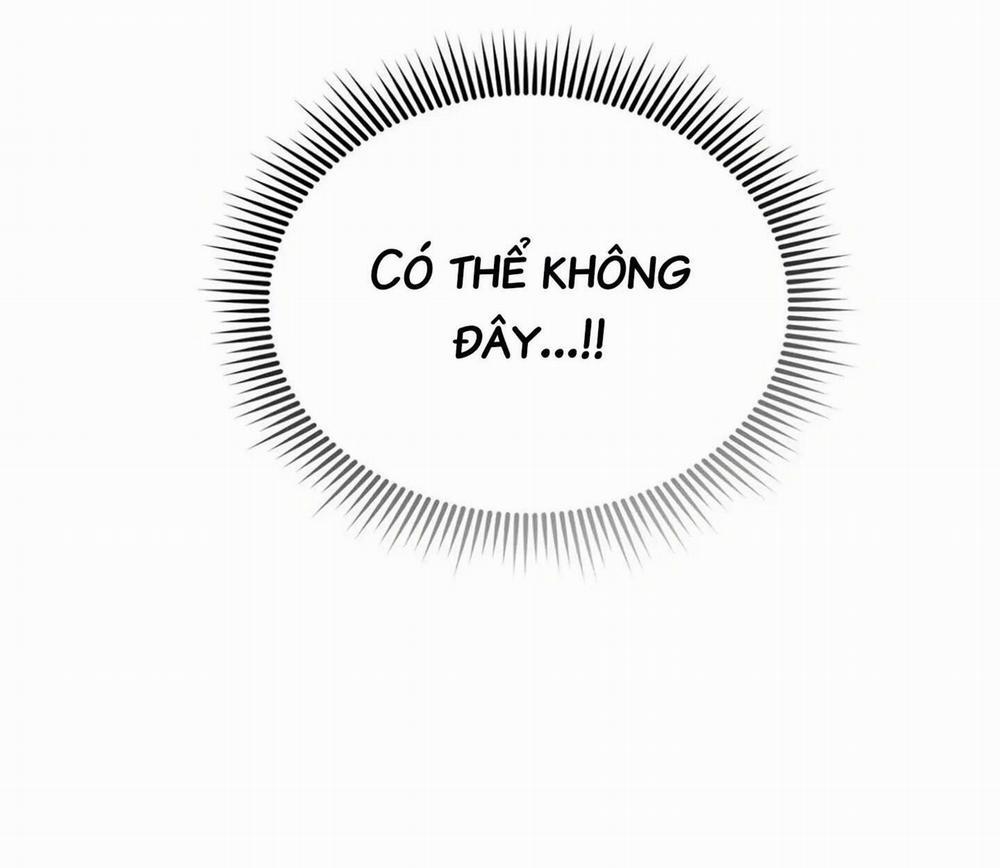 Một nhân cách khác 22 hachiennhom trang 103