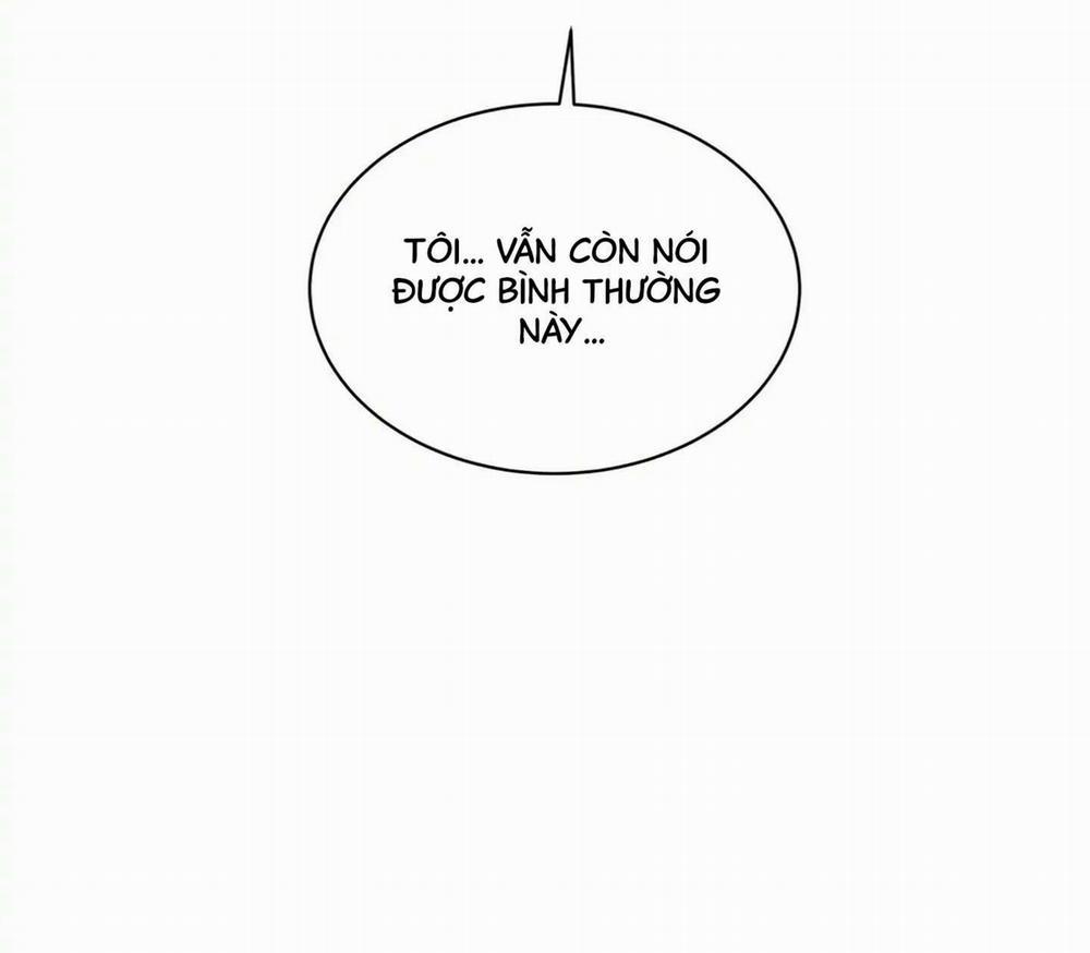 Một nhân cách khác 22 hachiennhom trang 106