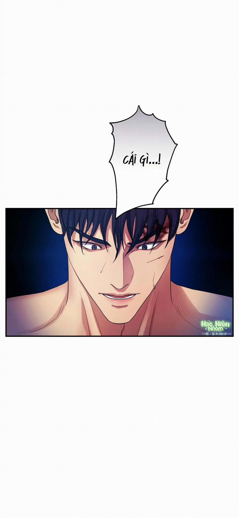 Một nhân cách khác 22 hachiennhom trang 107