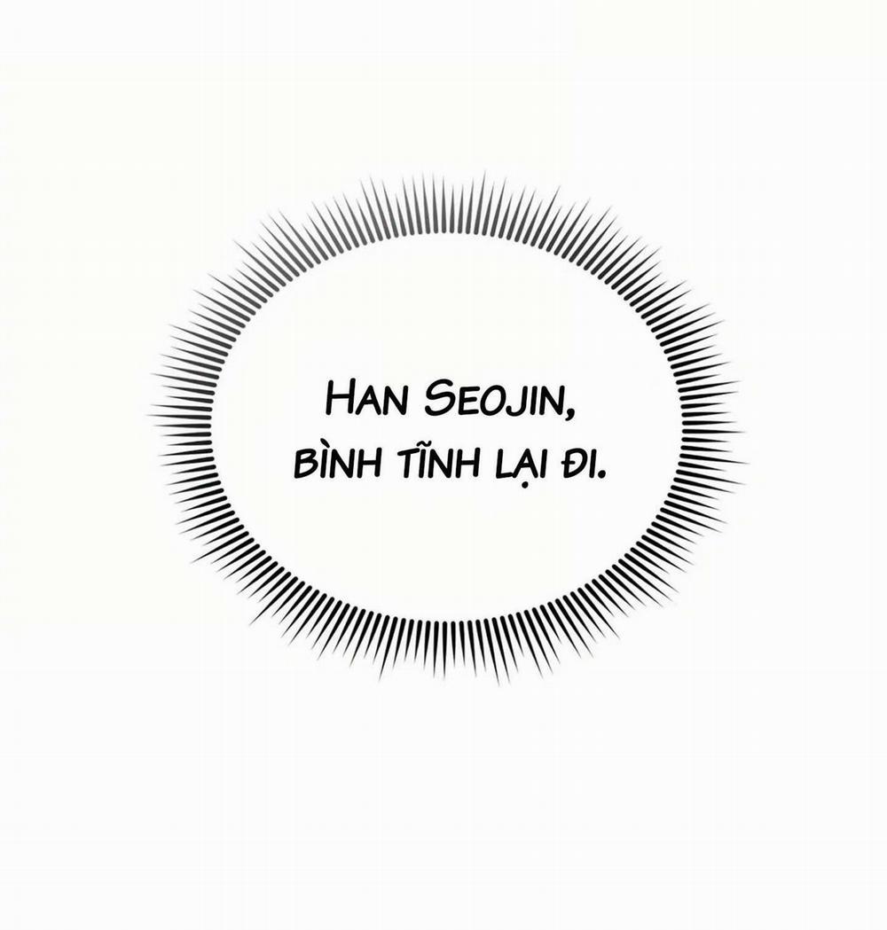 Một nhân cách khác 22 hachiennhom trang 16