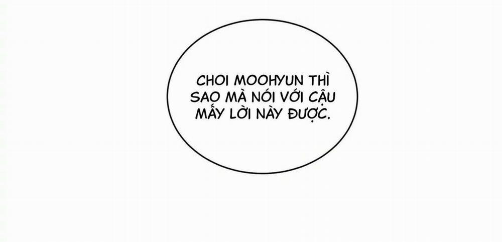 Một nhân cách khác 22 hachiennhom trang 36