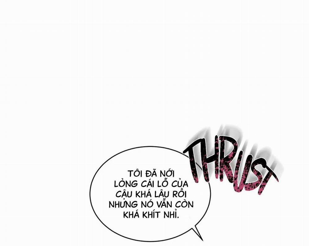 Một nhân cách khác 22 hachiennhom trang 41