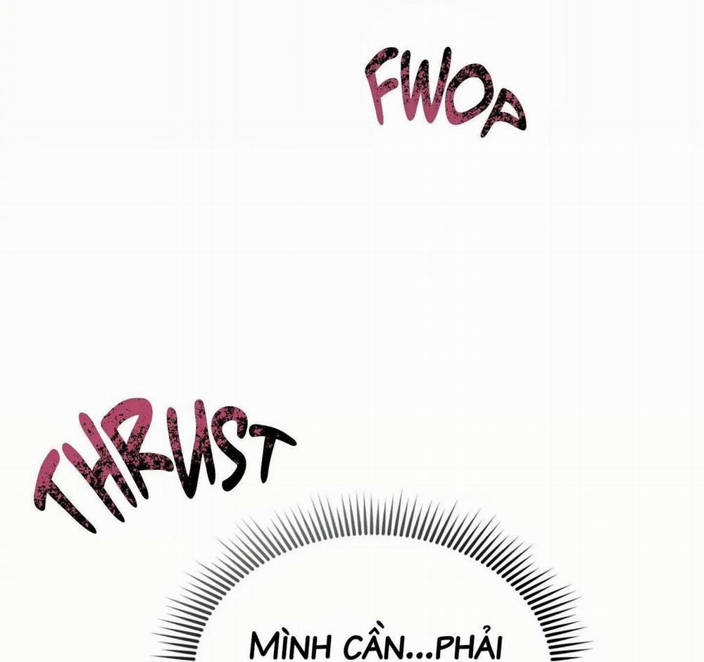 Một nhân cách khác 22 hachiennhom trang 43