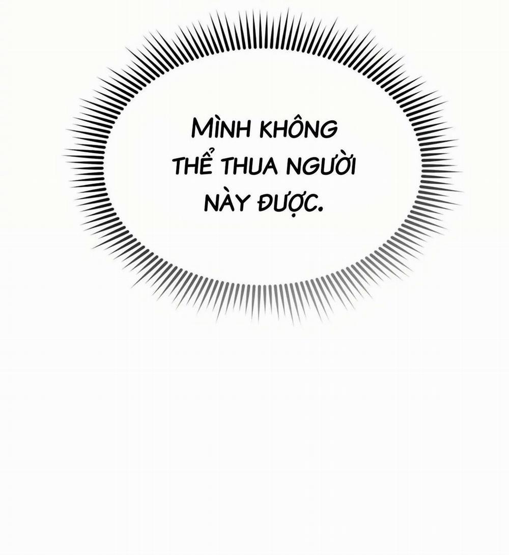 Một nhân cách khác 22 hachiennhom trang 45