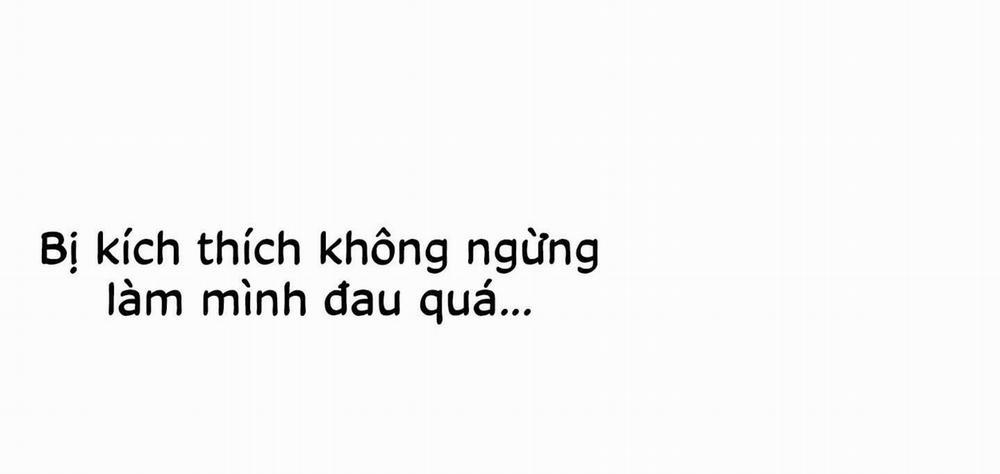 Một nhân cách khác 22 hachiennhom trang 57