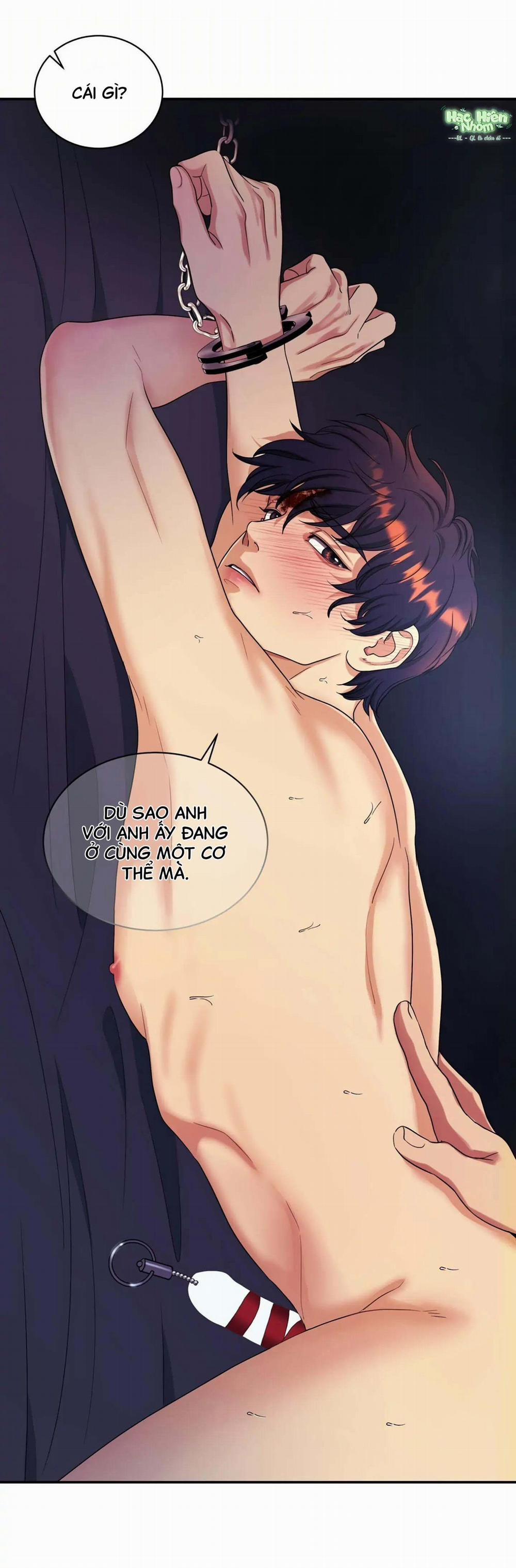 Một nhân cách khác 22 hachiennhom trang 67