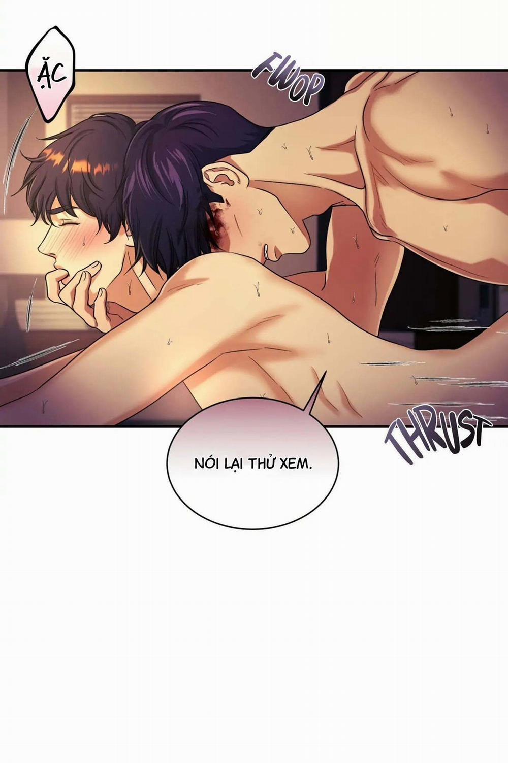 Một nhân cách khác 22 hachiennhom trang 72