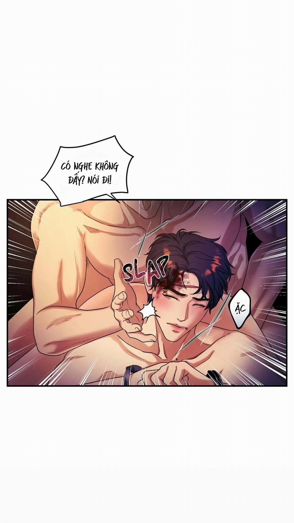 Một nhân cách khác 22 hachiennhom trang 73