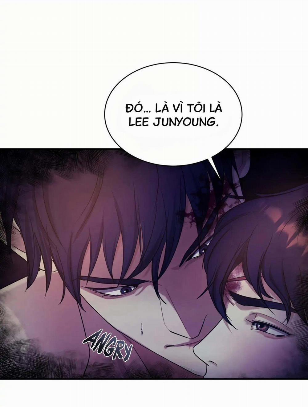 Một nhân cách khác 22 hachiennhom trang 77