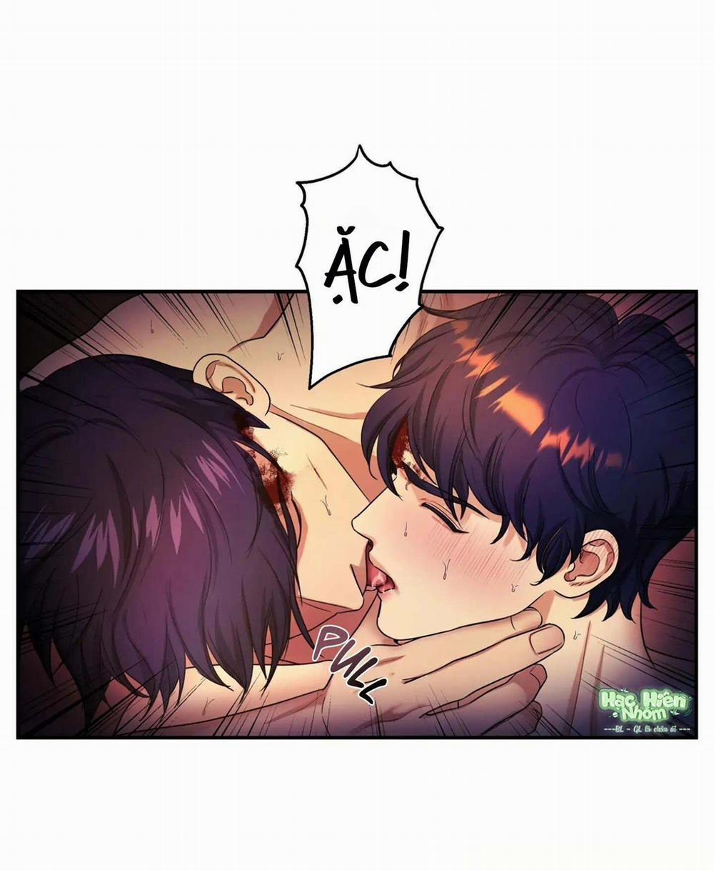 Một nhân cách khác 22 hachiennhom trang 79