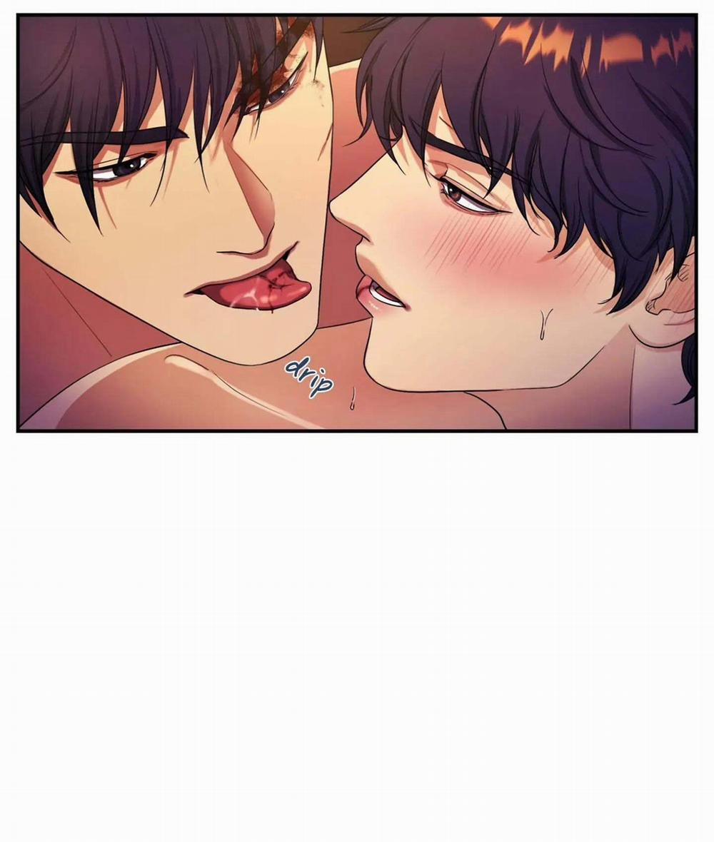 Một nhân cách khác 22 hachiennhom trang 82