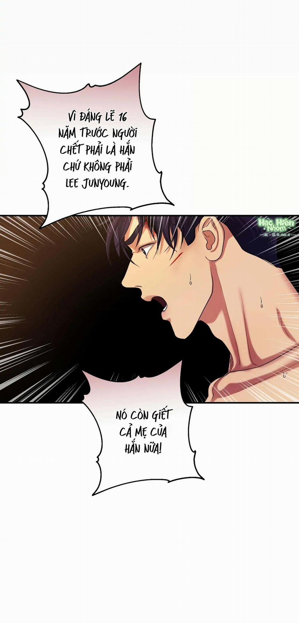 Một nhân cách khác 22 hachiennhom trang 87