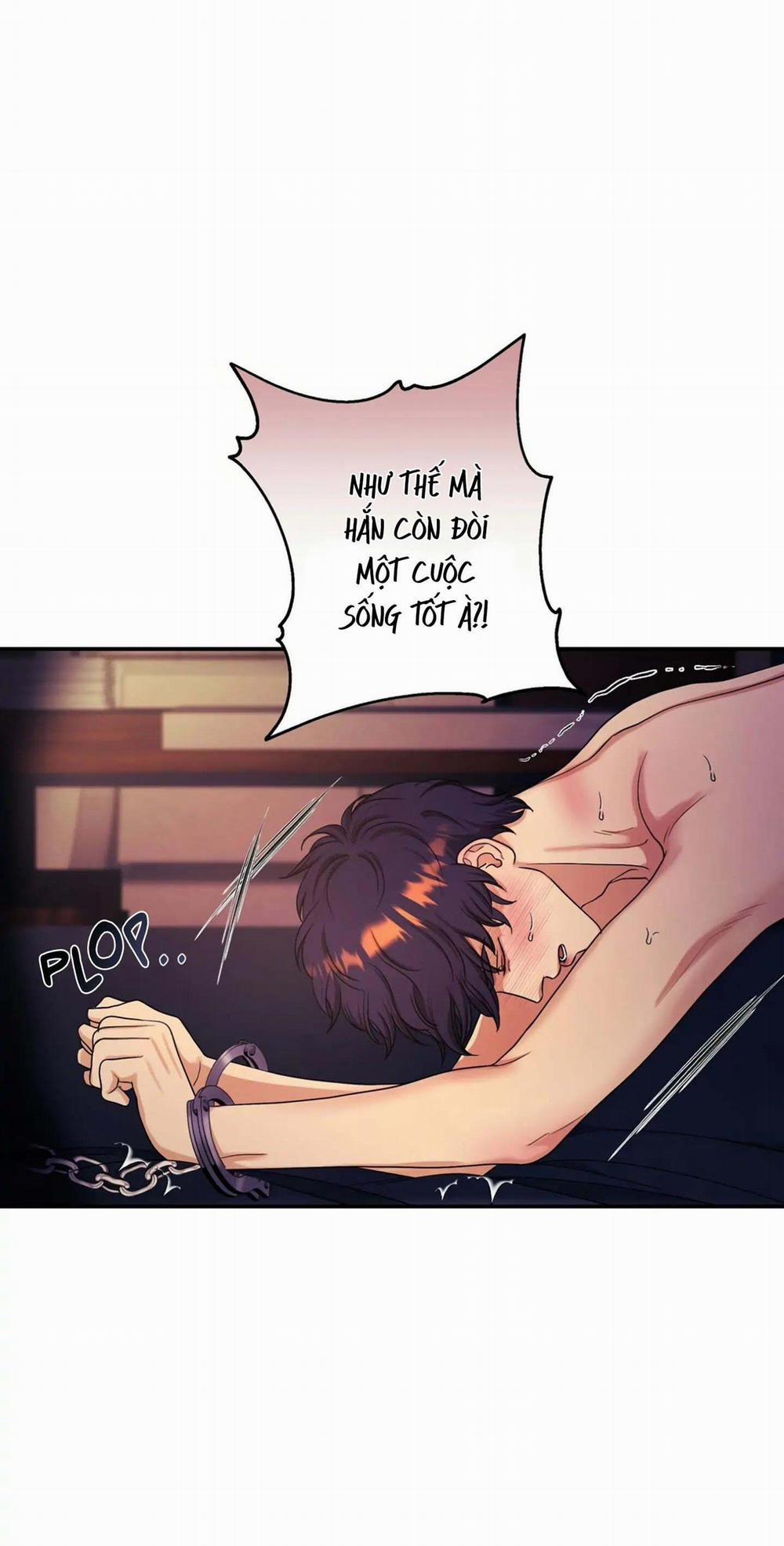 Một nhân cách khác 22 hachiennhom trang 88