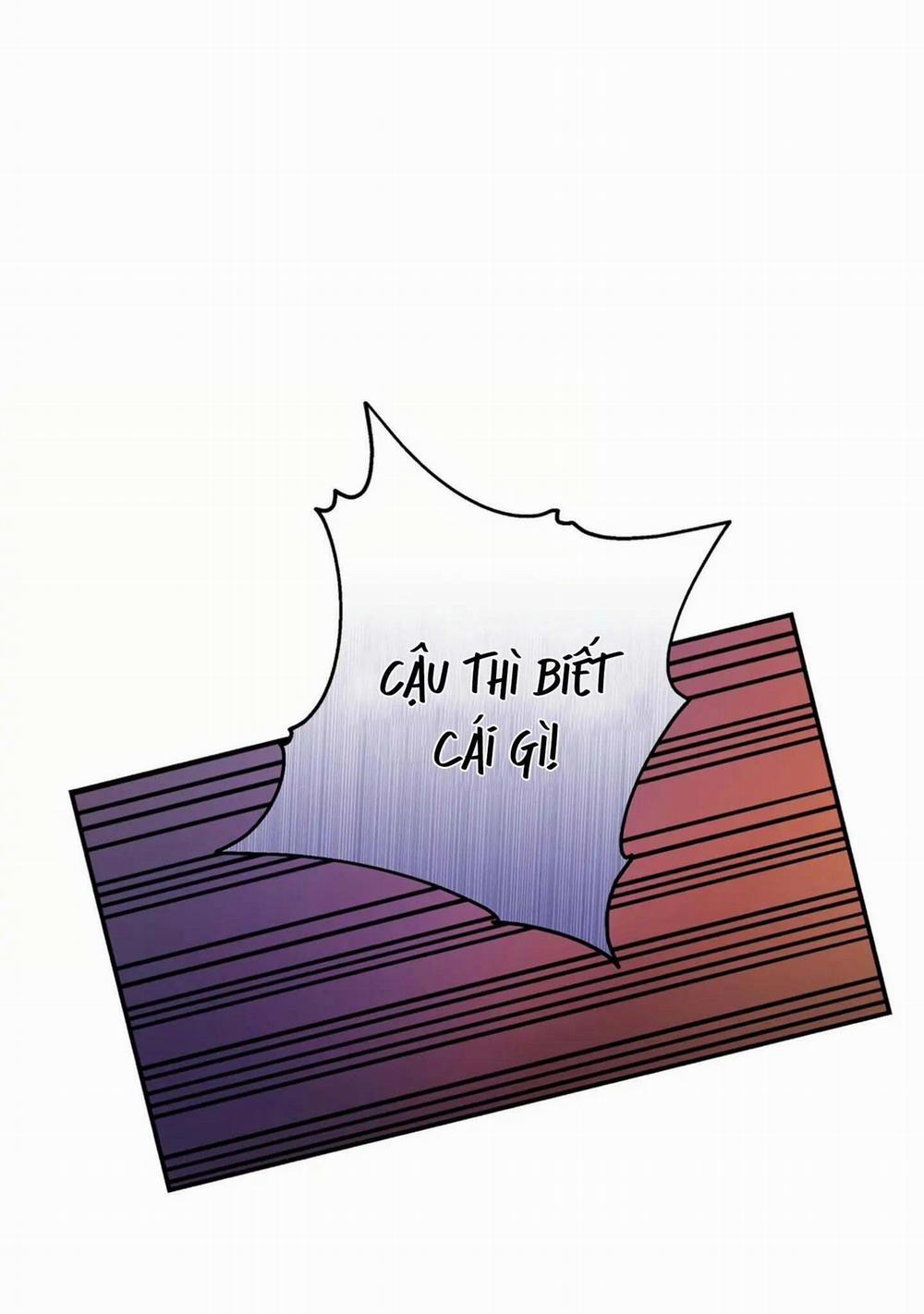 Một nhân cách khác 22 hachiennhom trang 93