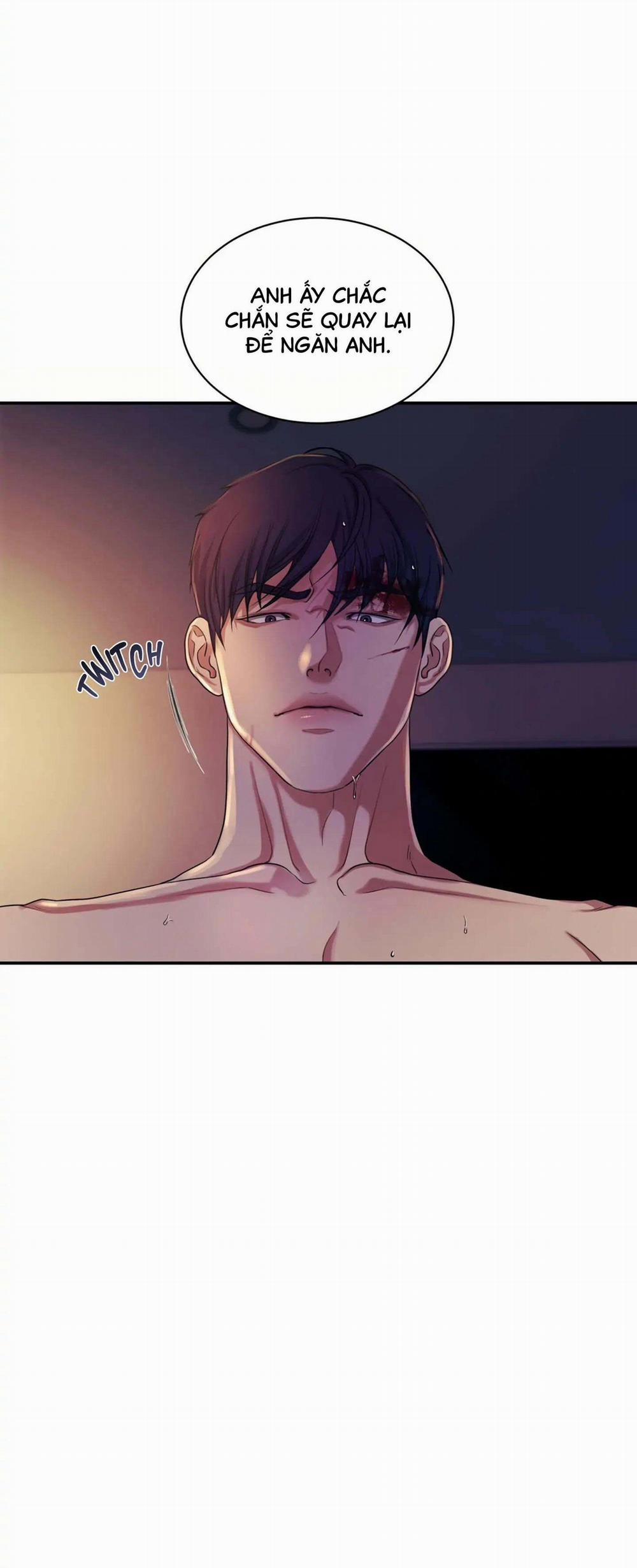 Một nhân cách khác 22 hachiennhom trang 95