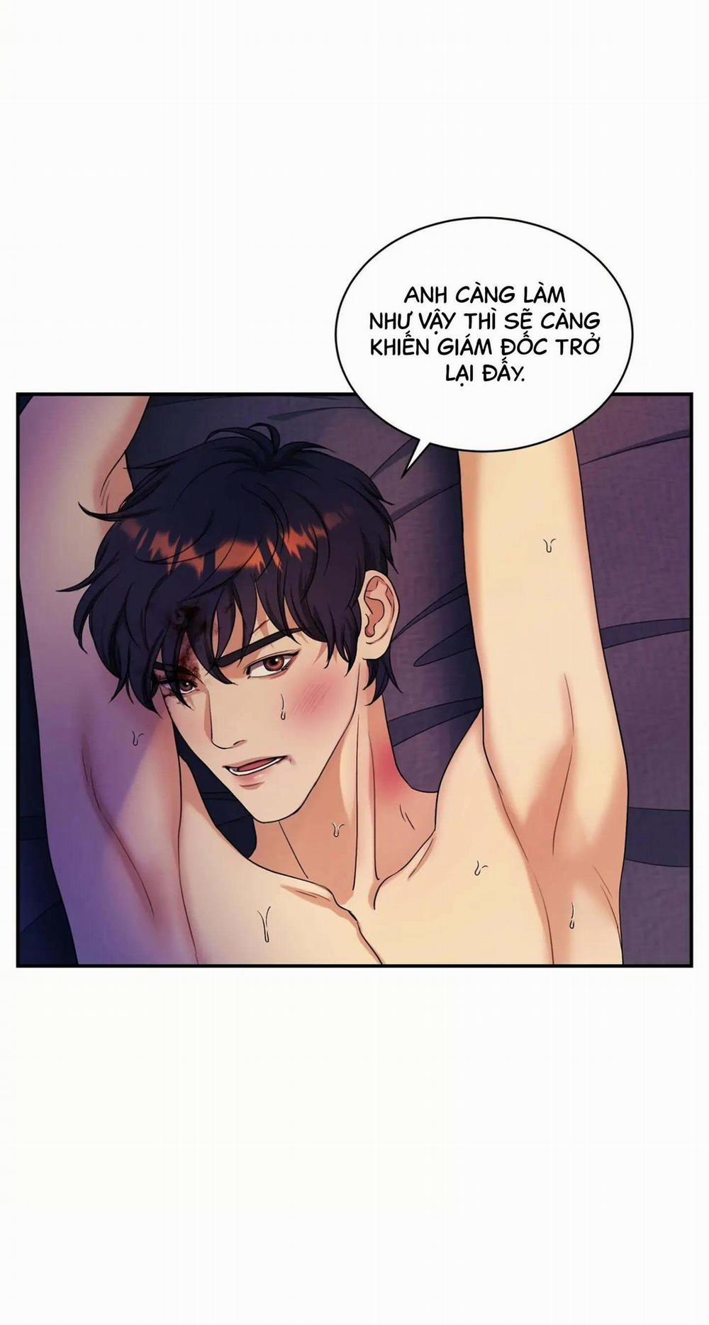 Một nhân cách khác 22 hachiennhom trang 97