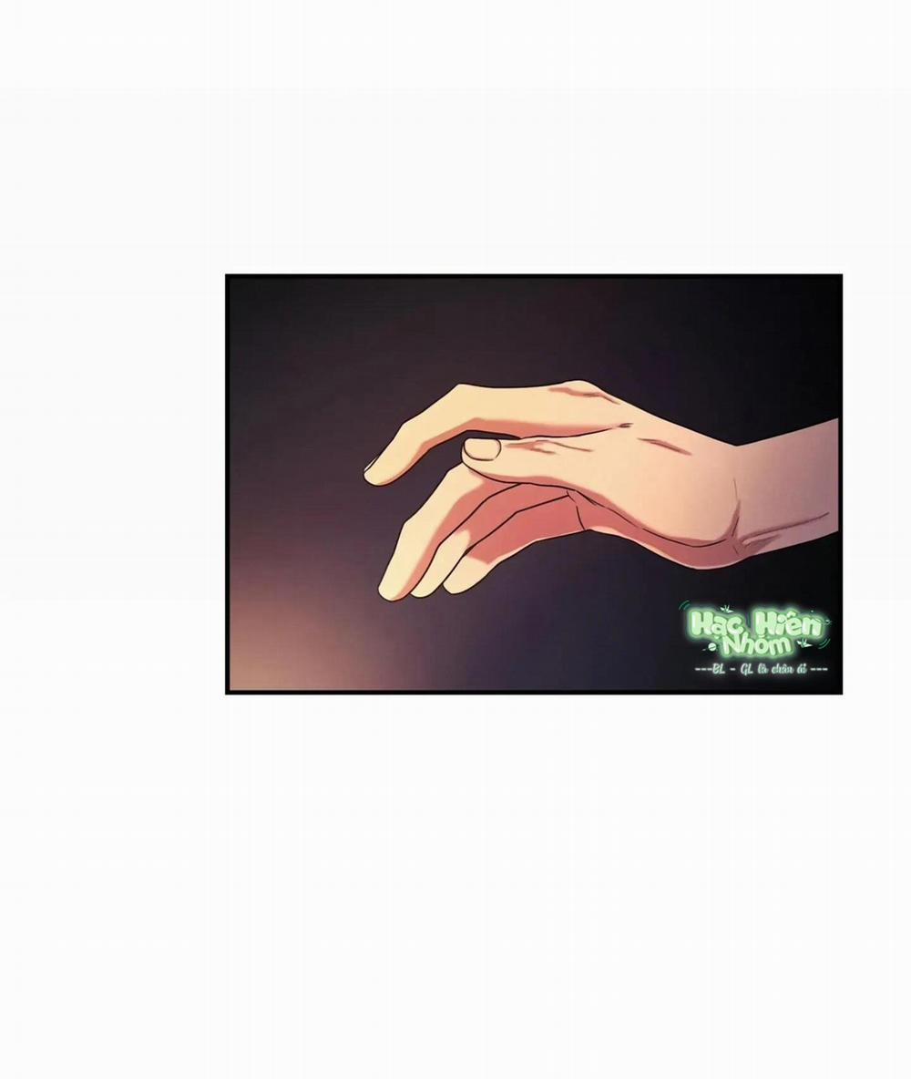 Một nhân cách khác 23 hạchiennhom trang 19