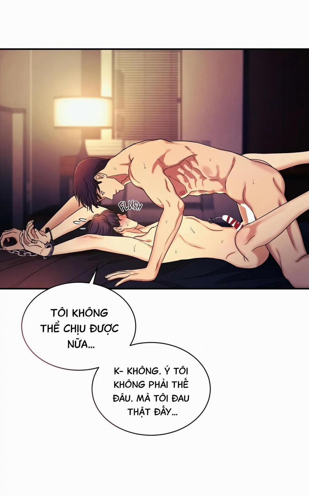 Một nhân cách khác 23 hạchiennhom trang 25