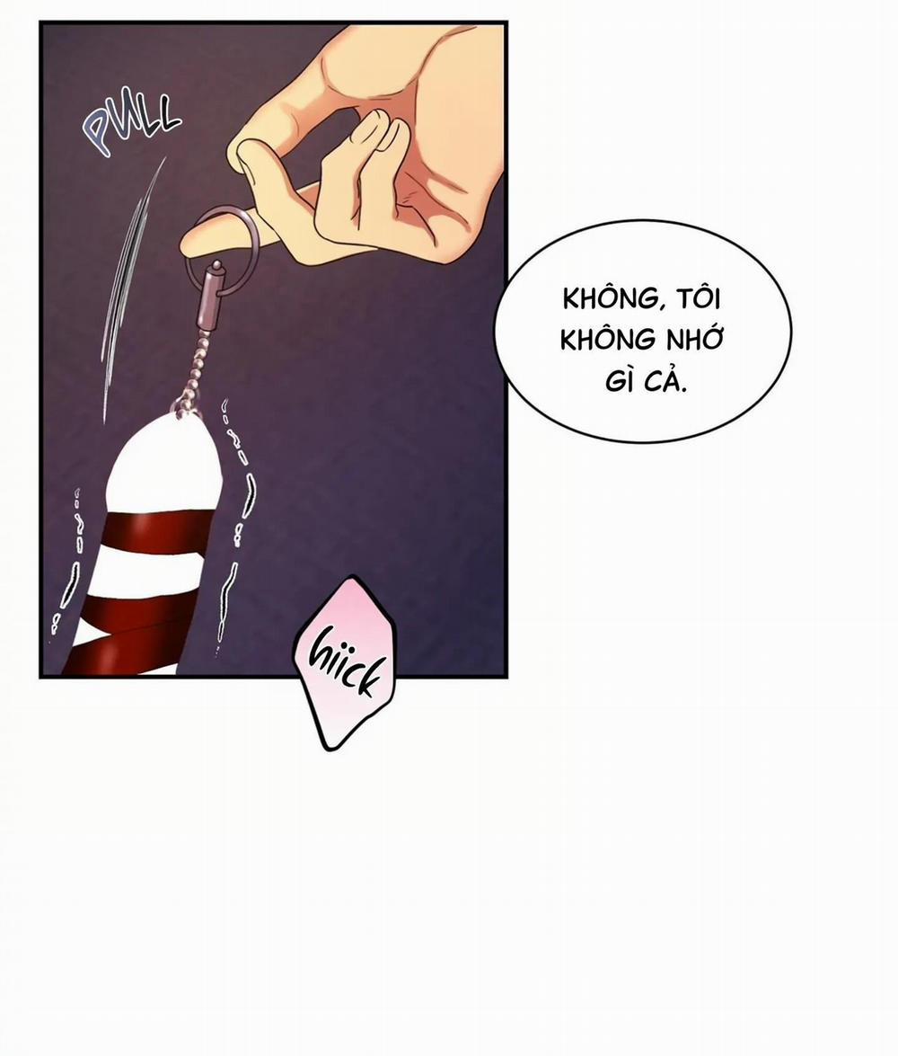 Một nhân cách khác 23 hạchiennhom trang 27