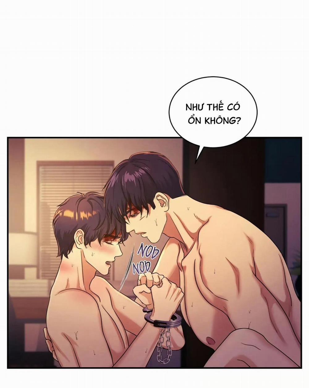 Một nhân cách khác 23 hạchiennhom trang 35