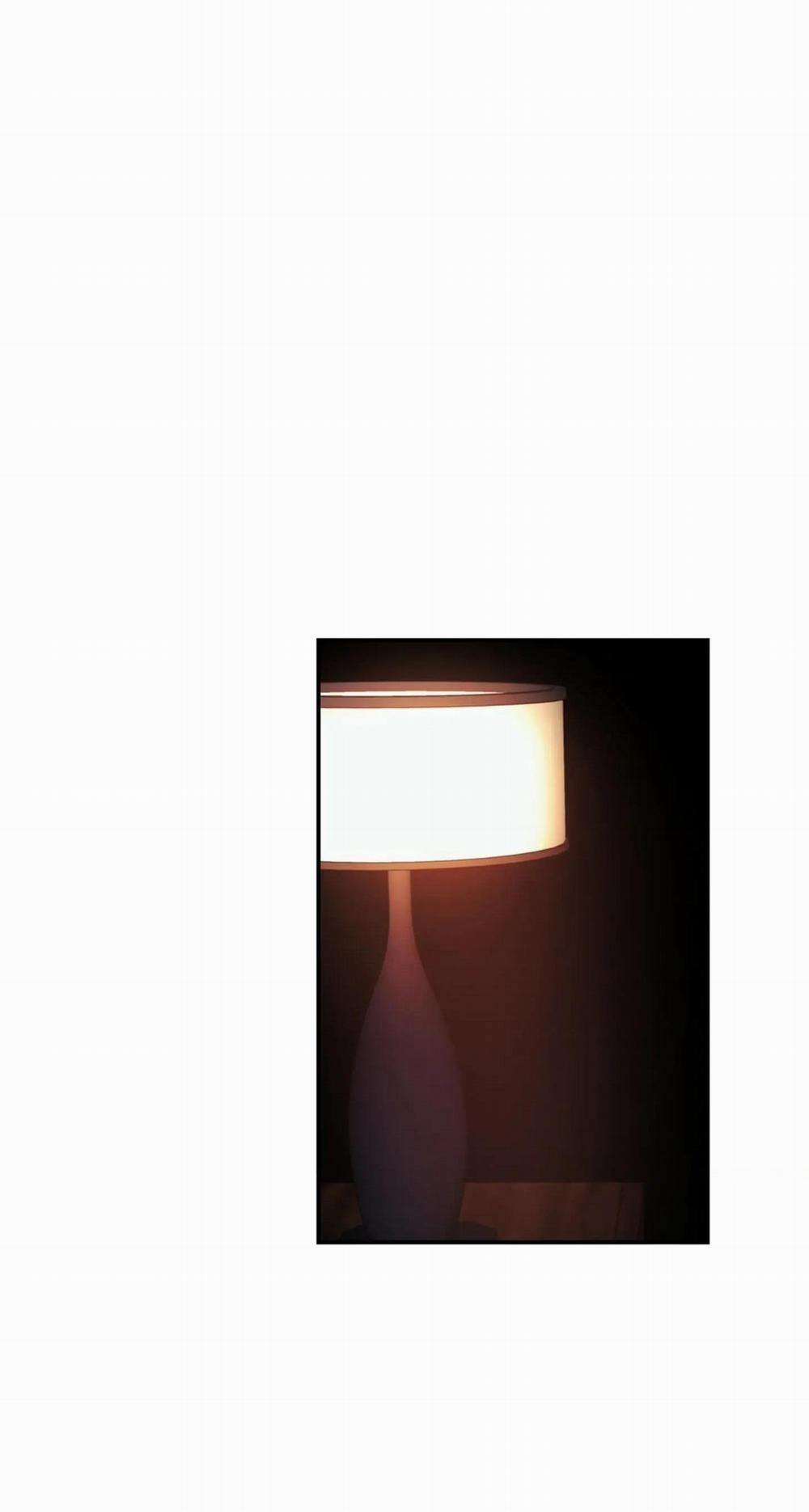 Một nhân cách khác 23 hạchiennhom trang 37