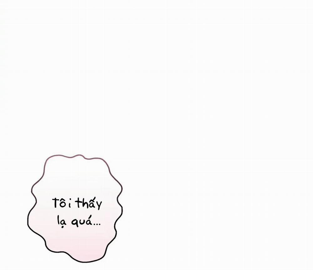 Một nhân cách khác 23 hạchiennhom trang 39