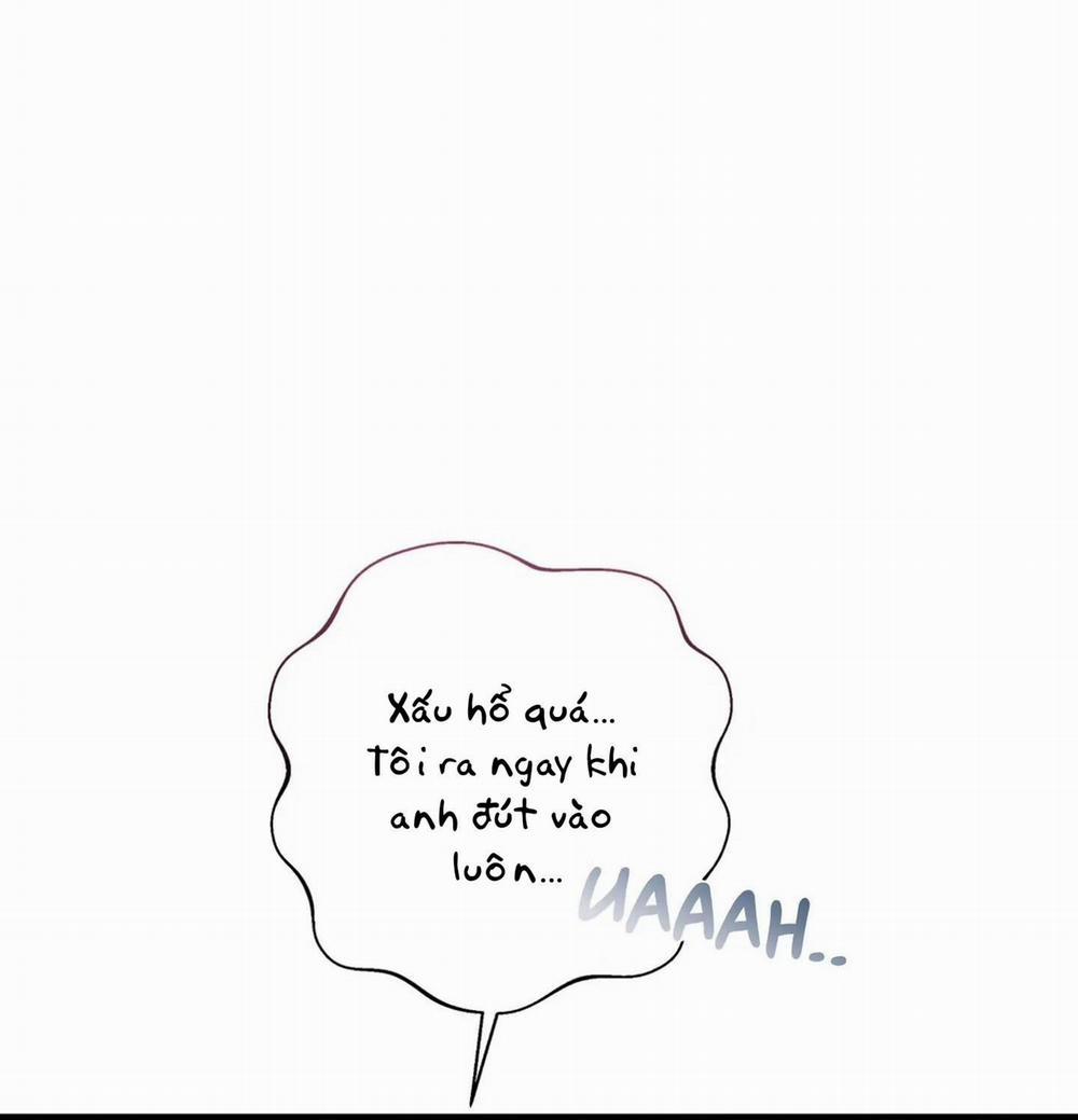 Một nhân cách khác 23 hạchiennhom trang 55