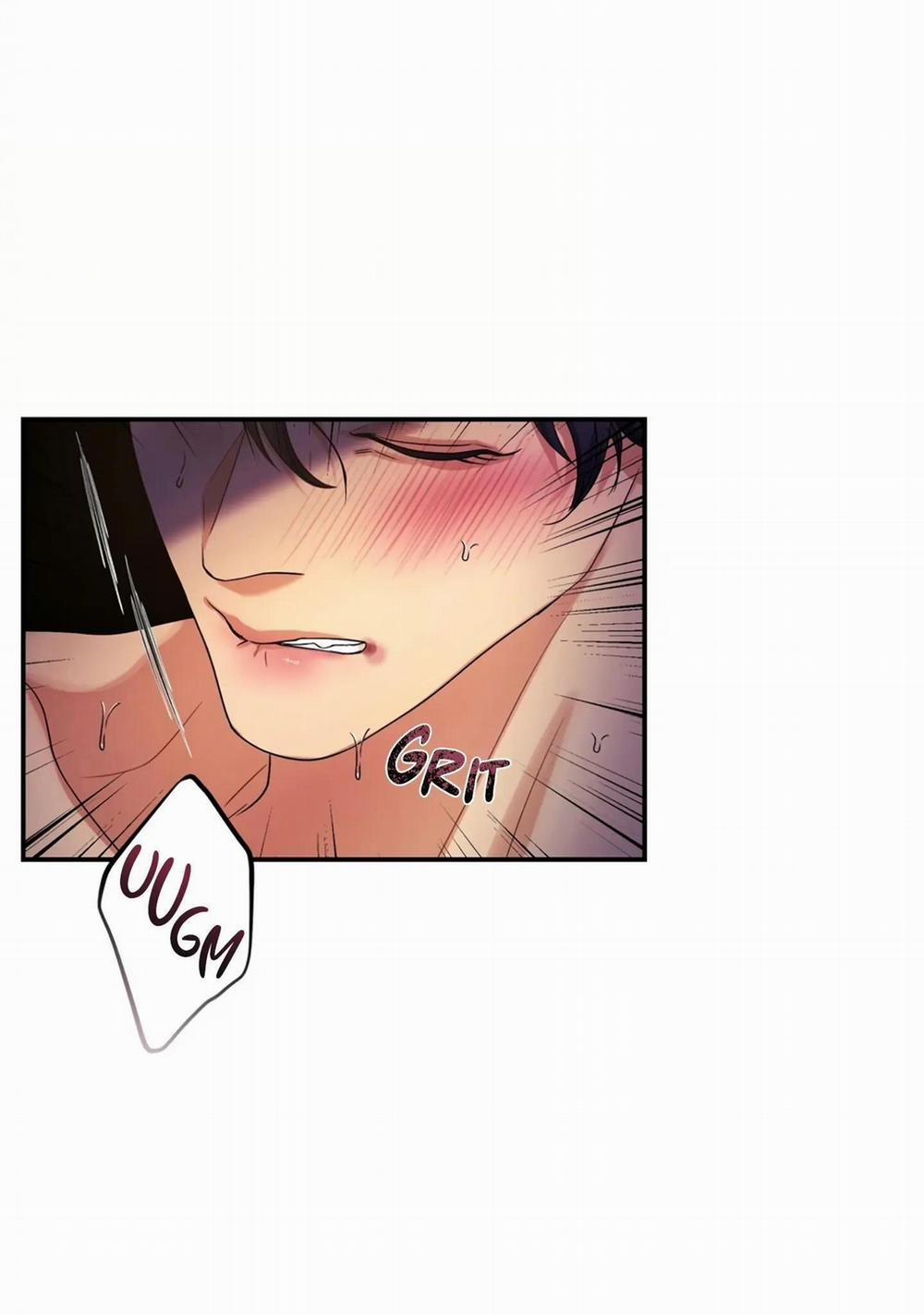 Một nhân cách khác 23 hạchiennhom trang 62