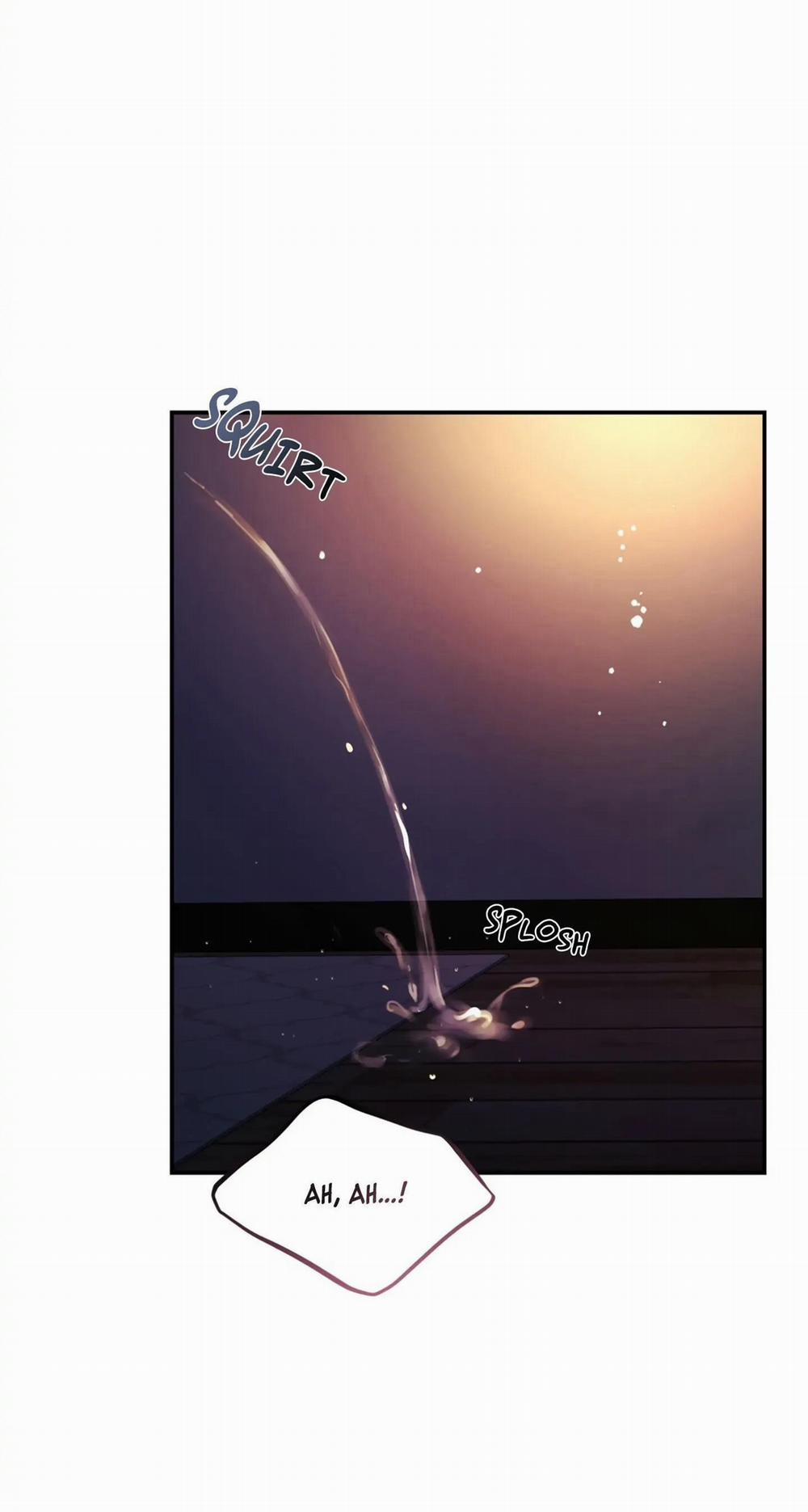 Một nhân cách khác 23 hạchiennhom trang 64