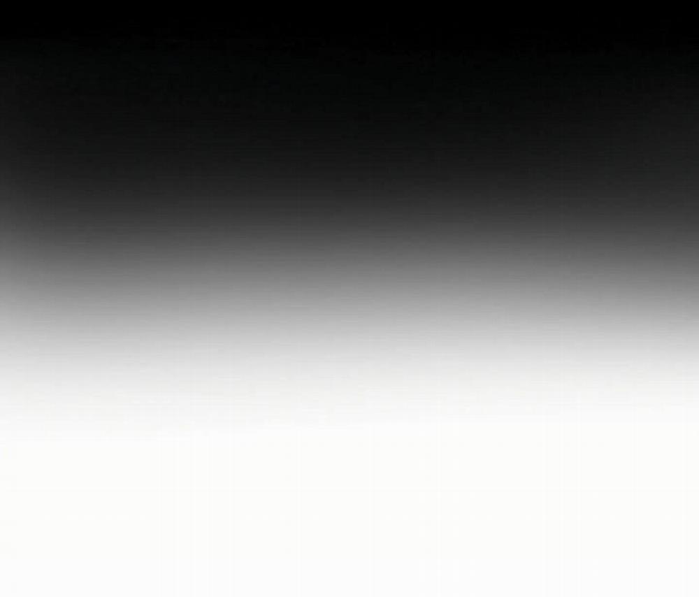 Một nhân cách khác 23 hạchiennhom trang 70