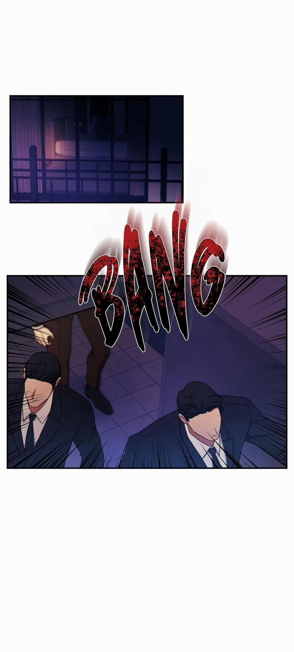 Một nhân cách khác 23 hạchiennhom trang 71