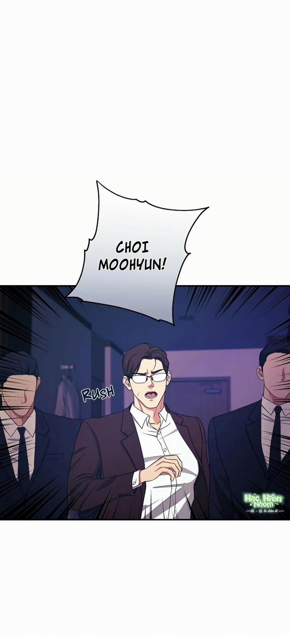 Một nhân cách khác 23 hạchiennhom trang 72