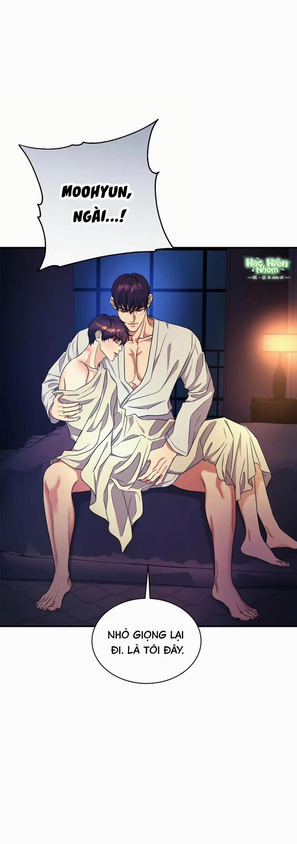 Một nhân cách khác 23 hạchiennhom trang 73