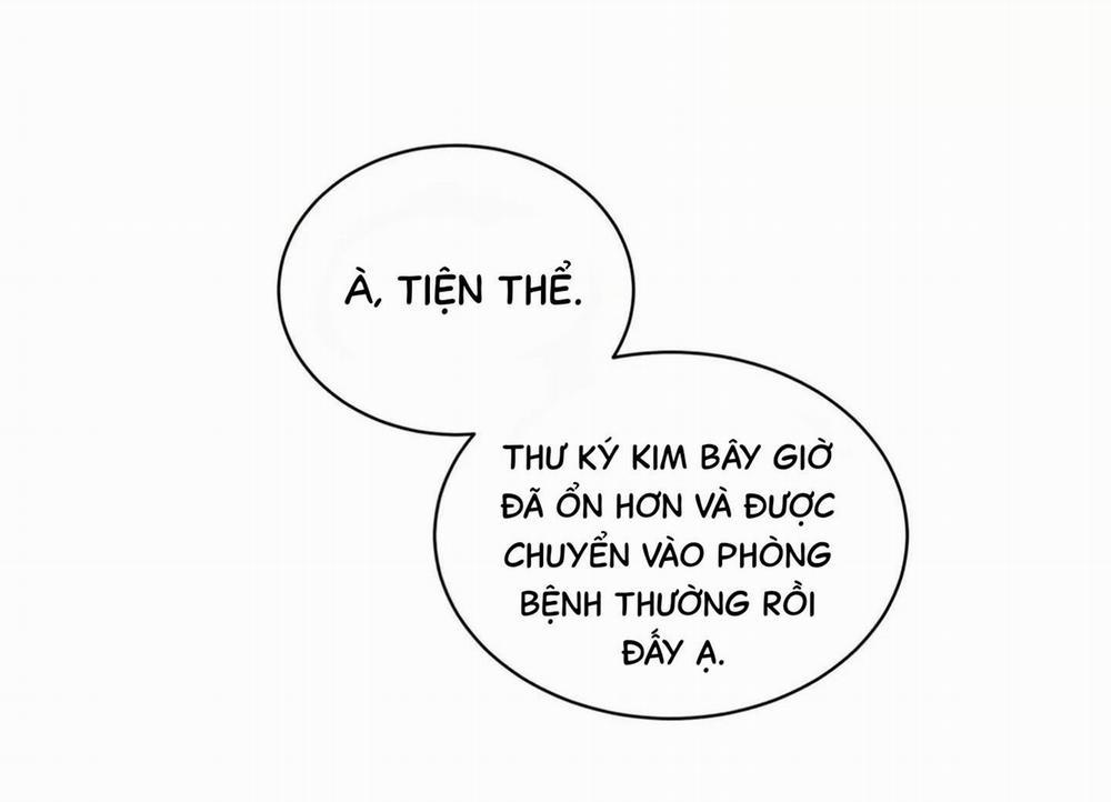 Một nhân cách khác 23 hạchiennhom trang 77