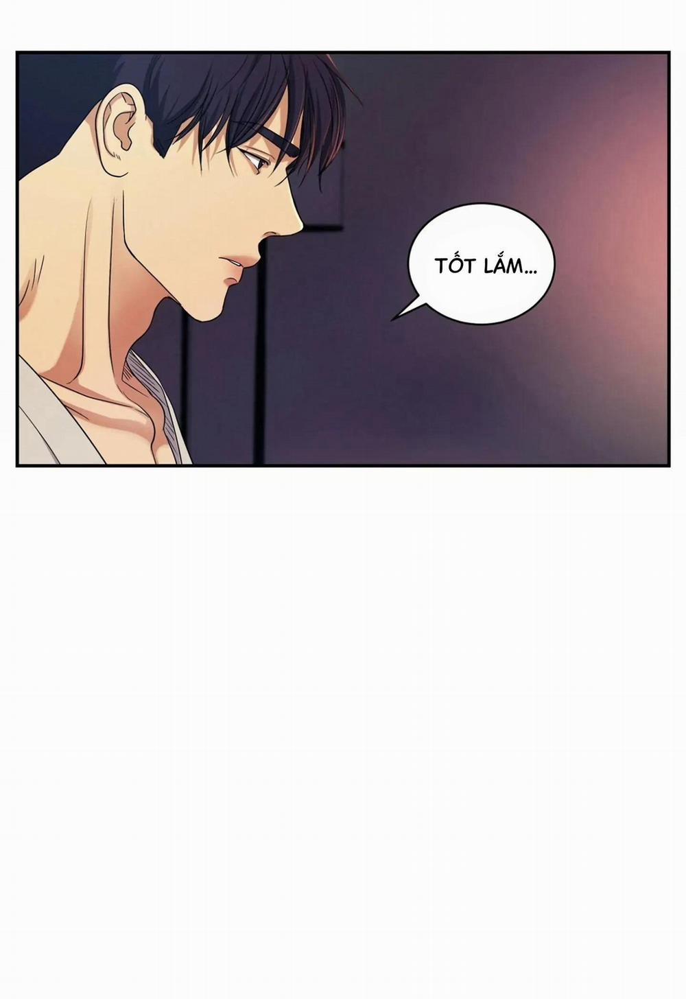 Một nhân cách khác 23 hạchiennhom trang 78