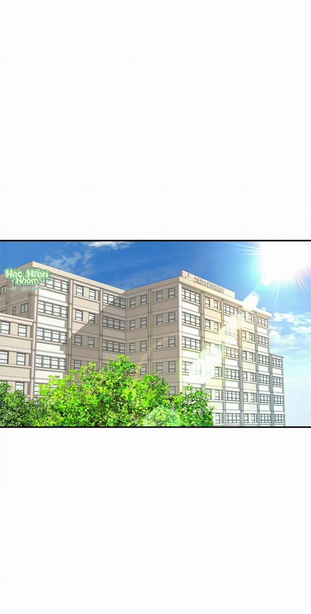 Một nhân cách khác 23 hạchiennhom trang 79