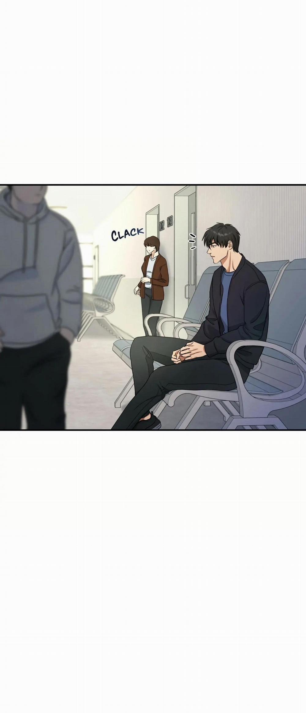 Một nhân cách khác 23 hạchiennhom trang 80