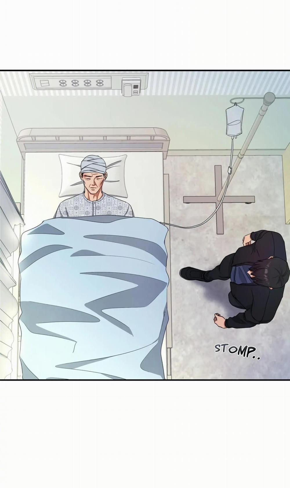 Một nhân cách khác 23 hạchiennhom trang 83