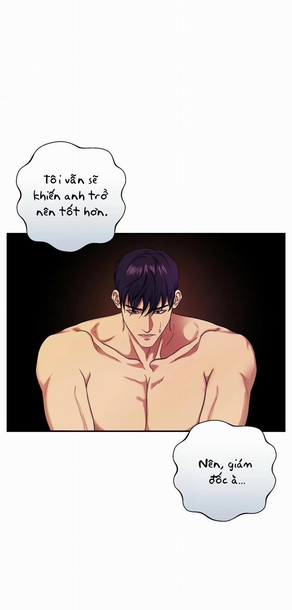 Một nhân cách khác 23 hạchiennhom trang 9