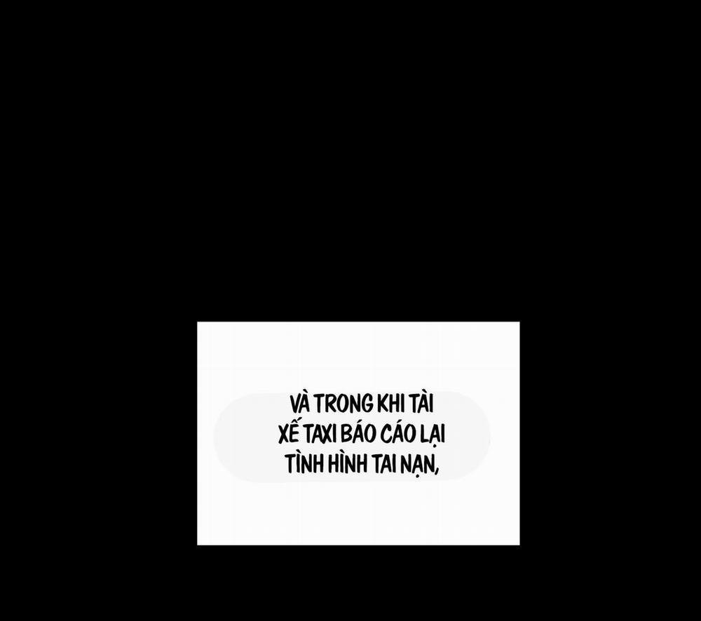 Một nhân cách khác 24 hạchiennhom trang 101