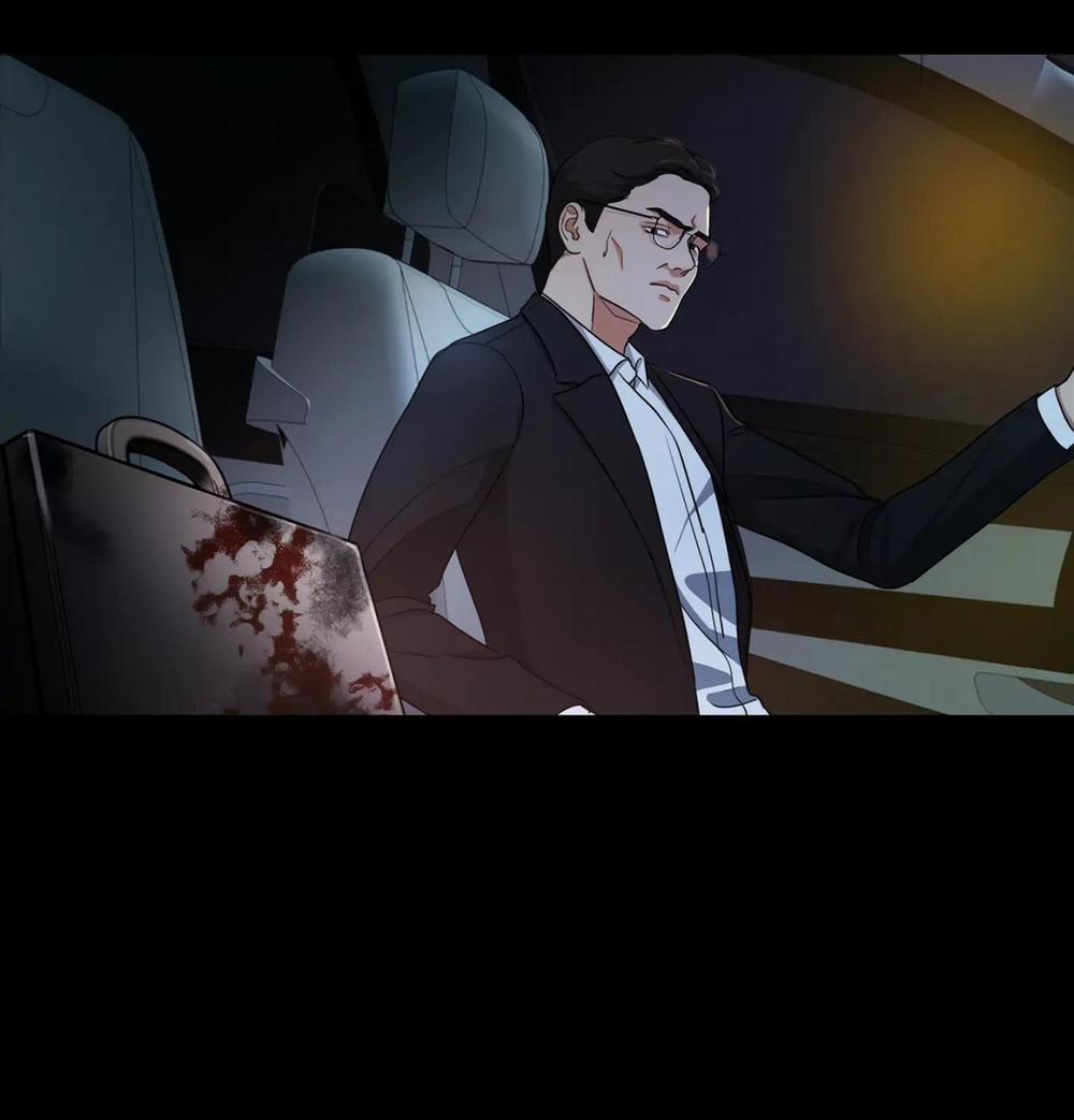 Một nhân cách khác 24 hạchiennhom trang 104