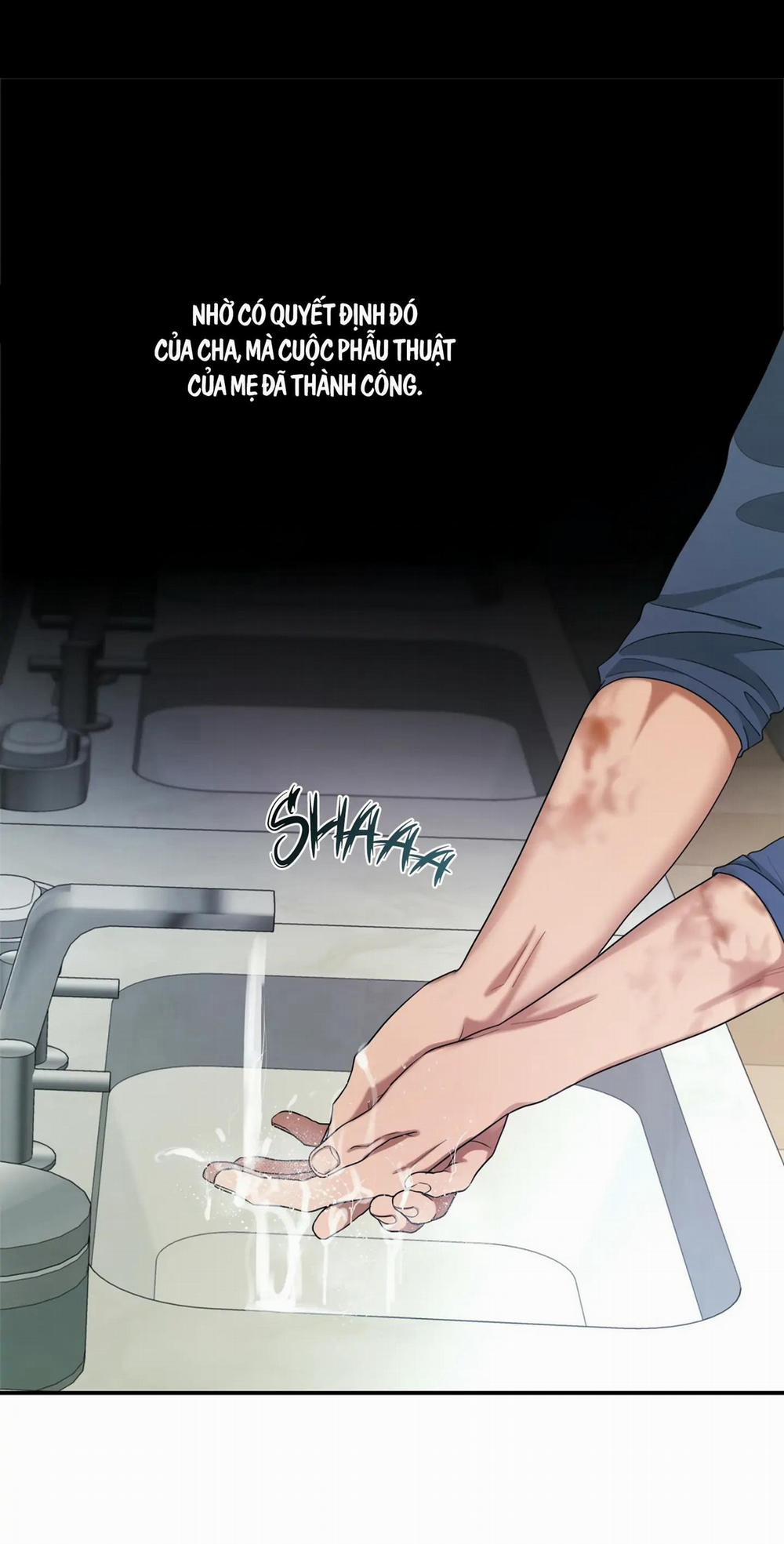 Một nhân cách khác 24 hạchiennhom trang 105