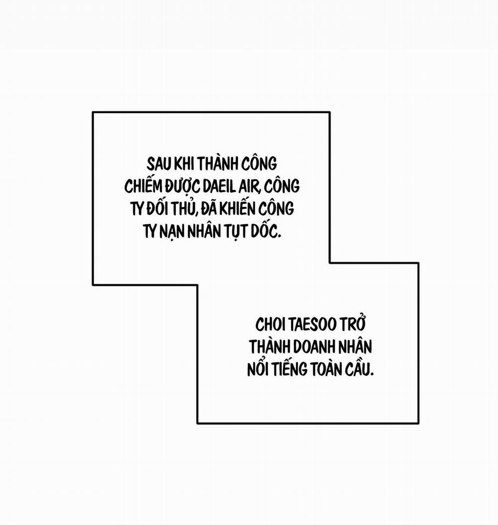 Một nhân cách khác 24 hạchiennhom trang 109