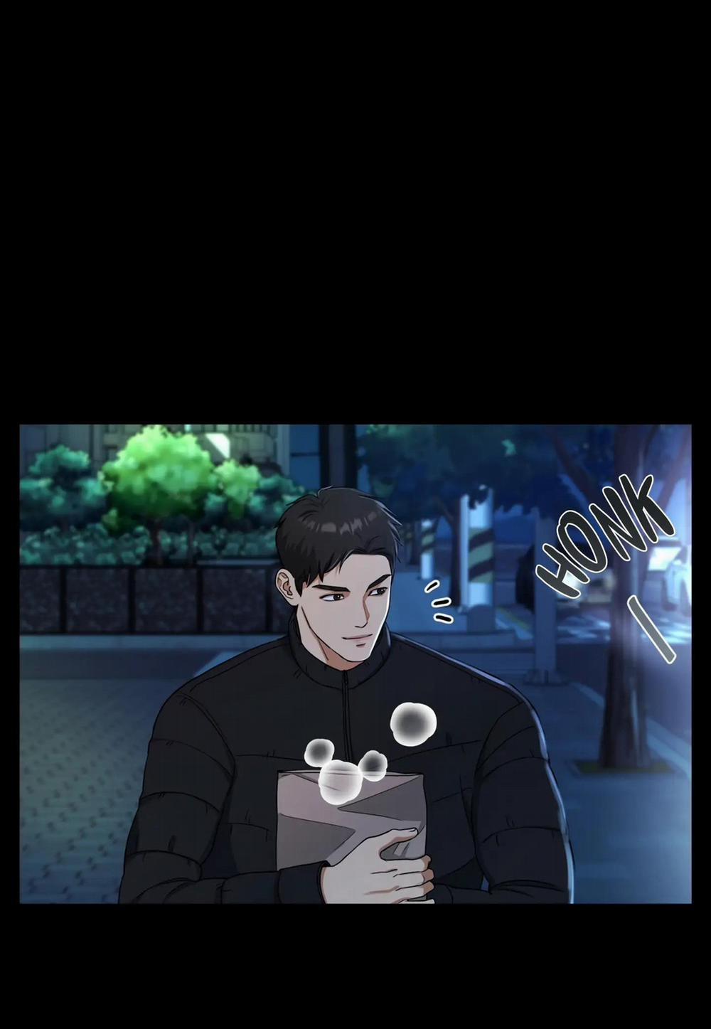 Một nhân cách khác 24 hạchiennhom trang 11